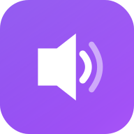 SoundAlert app icon